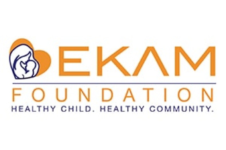 Ekam Foundation